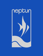 Neptun Akvárium